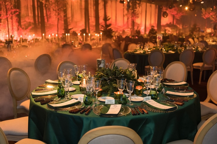 Enchanted_woodland_magic_party_theme_dinner