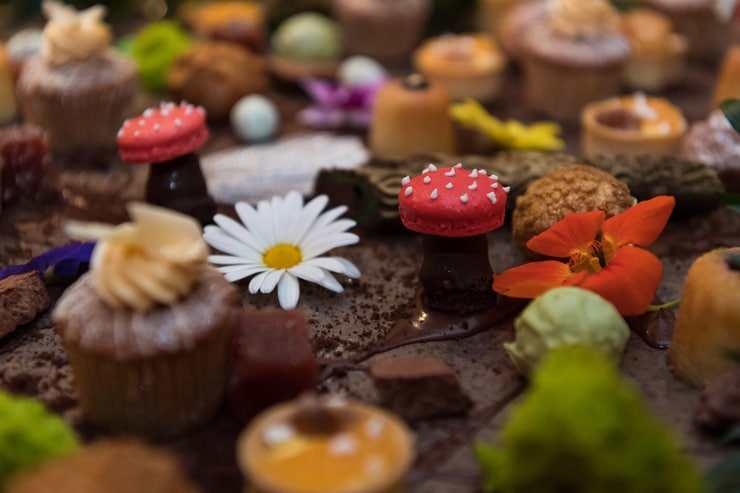 Enchanted_forest_fairy_cakes