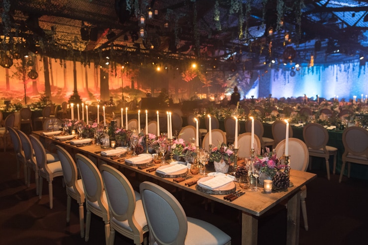 Enchanted_forest_party