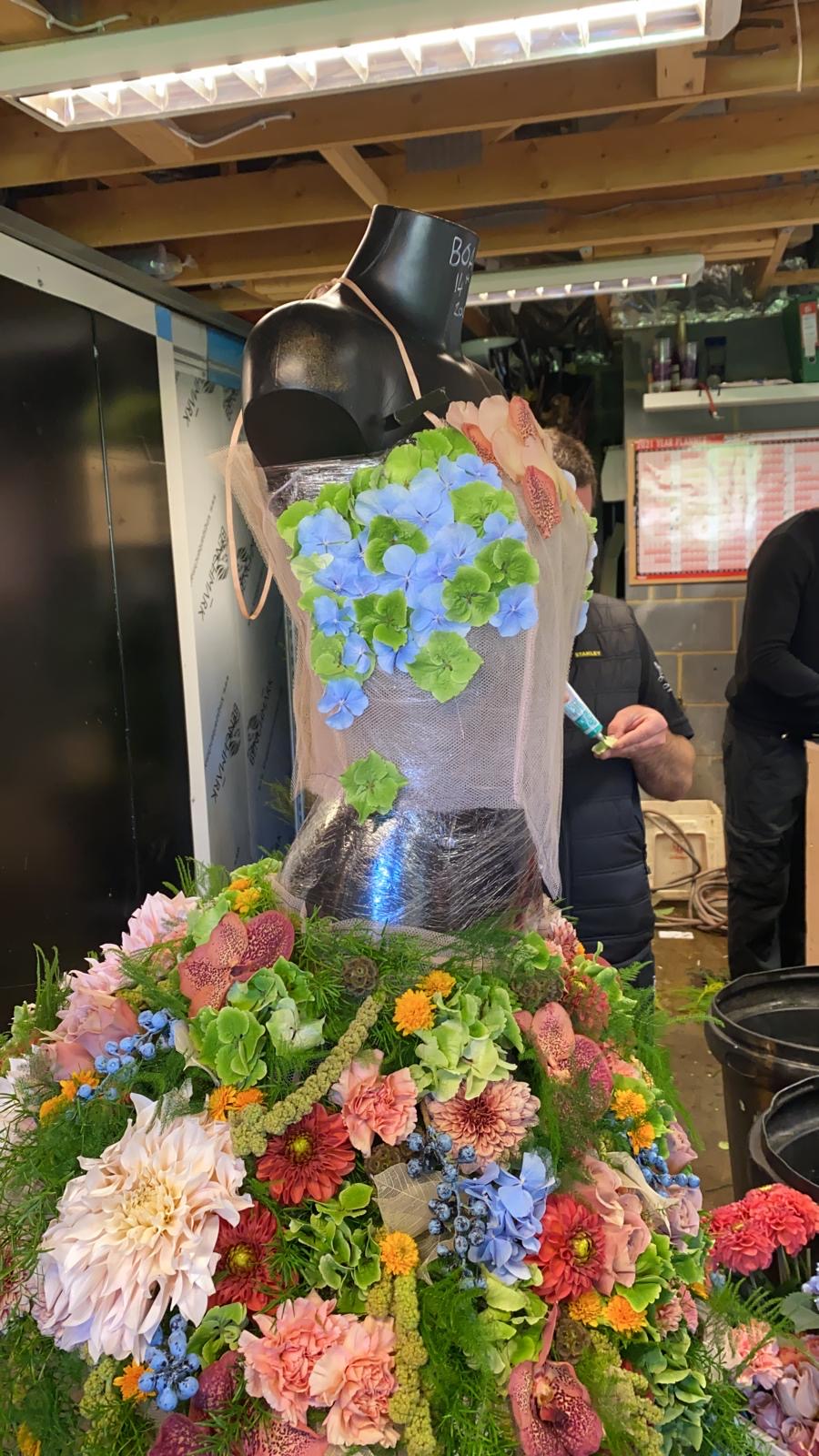 Fresh_flower_fairy_costume_neil_hughes_amie