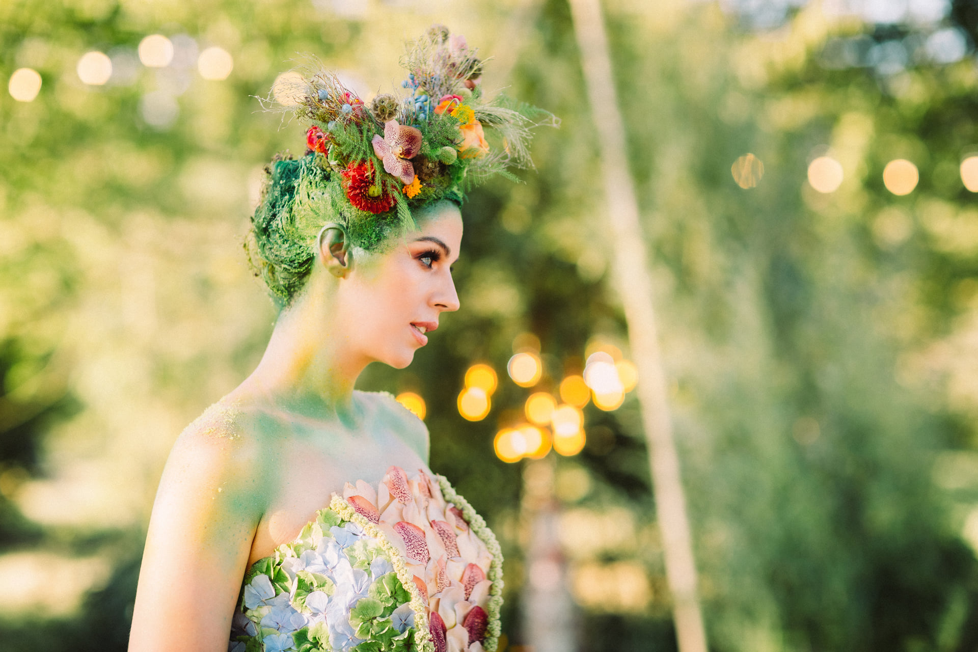 Neil_Hughes_Flower_Fairy_costume_fresh_floral_dress.4