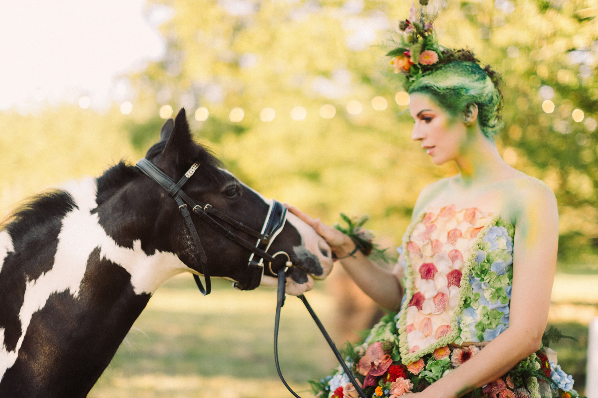 Neil_Hughes_Flower_Fairy_costume_fresh_floral_dress.6