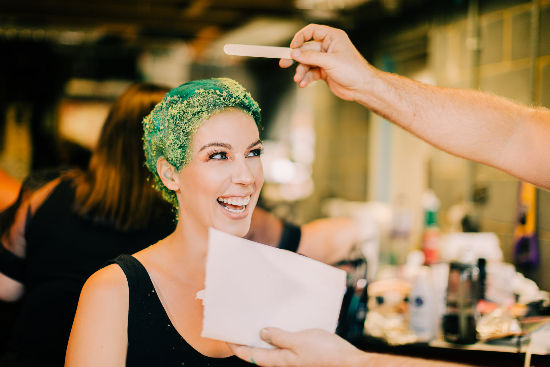 Neil_Hughes_Flower_Fairy_costume_fresh_floral_dress.7