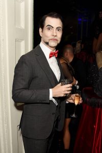 Jimmy-carr-Halloween-Dummy
