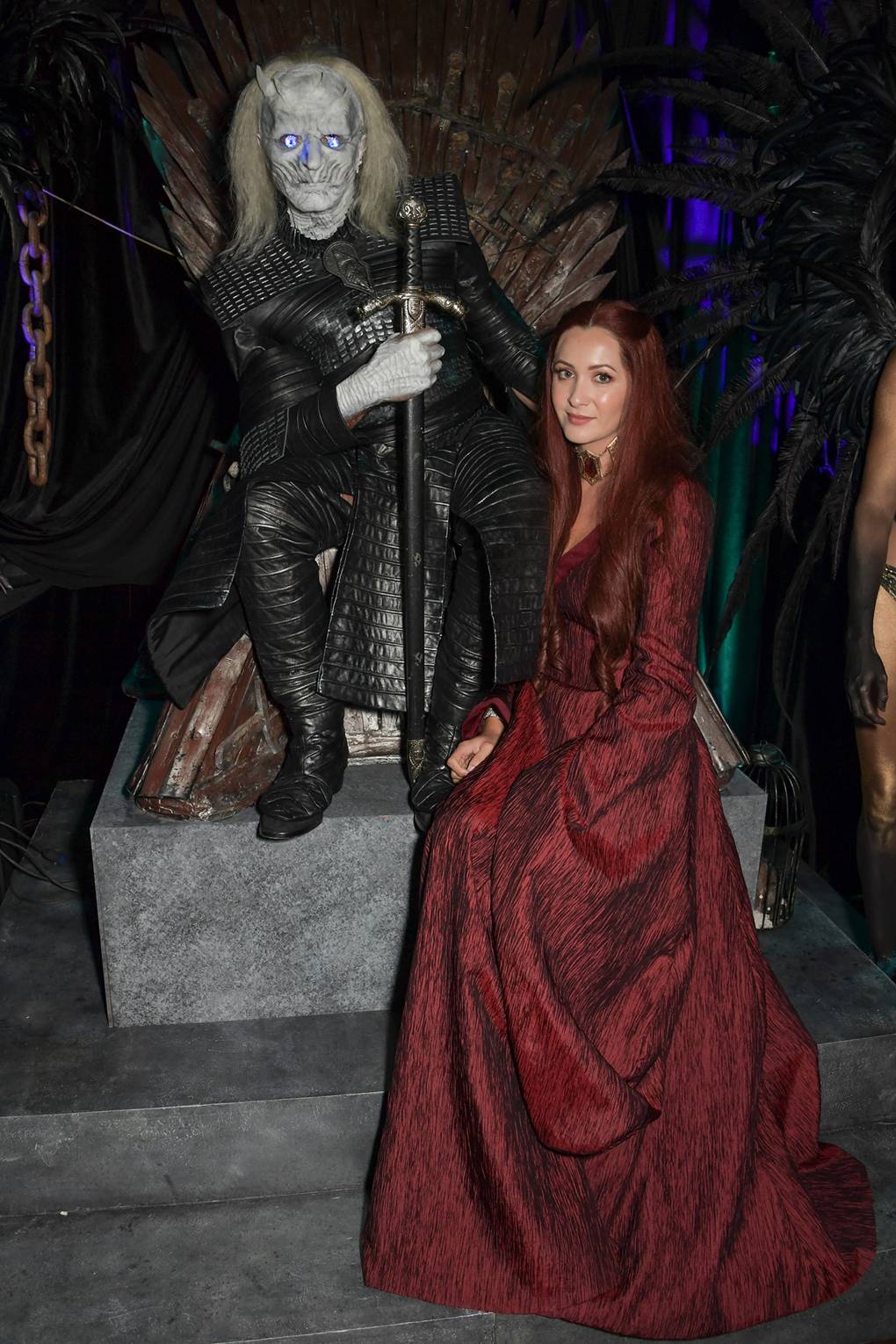 patricia-caring-and-richard-caring_5 patricia-caring-and-richard-caring_5